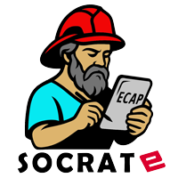 Socrate